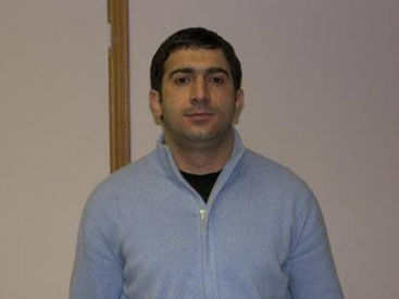 Lənkəranskini satan qanuni oğru öldü