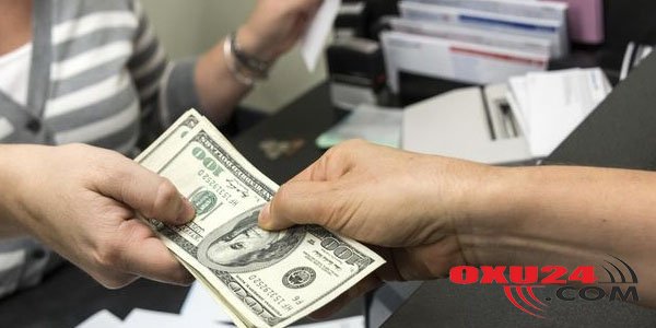 Problemli kreditlərlə bağlı kompensasiyaları almaq üçün nə etməli? - Beş cavab