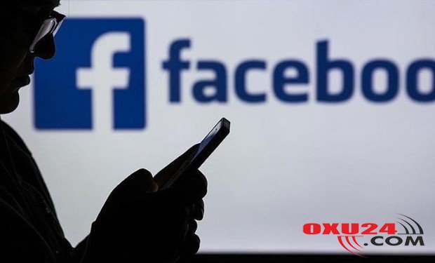 “Facebook”dan maraqlı ödəniş üsulu