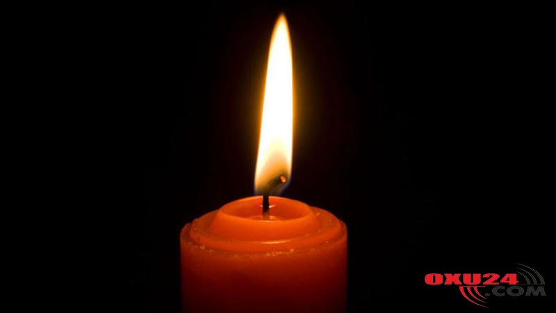 28 yaşlı məşhur QƏFİL VƏFAT ETDİ