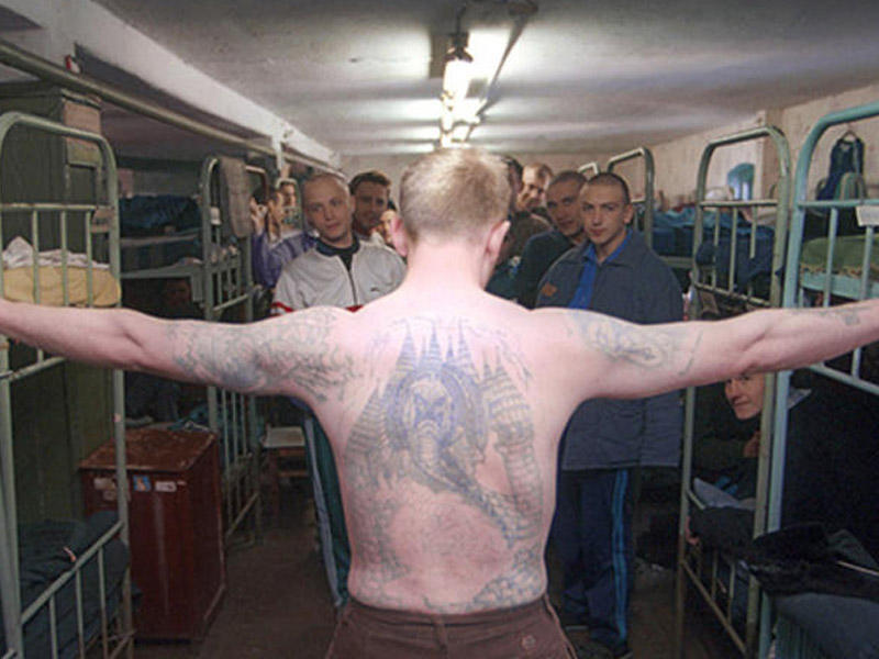 Oğru aləmində işlədilər sözlər :\\\"Fahişələr\\\"kimə deyilir?