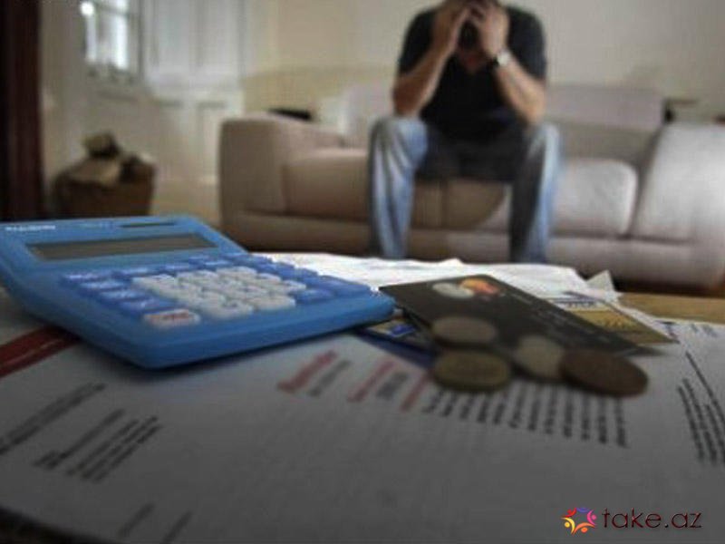 Kreditə görə kompensasiyalar BU TARİXDƏ VERİLƏCƏK- DETALLAR