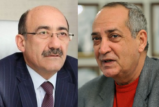 Rasim Balayev görüşə niyə çağırılmadı? – Nazir üzr istədi