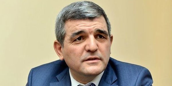 Deputatdan təklif: bazar günü iş günü olsun