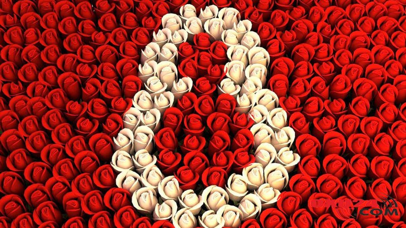 8 mart bayram kimi keçirilməlidirmi?