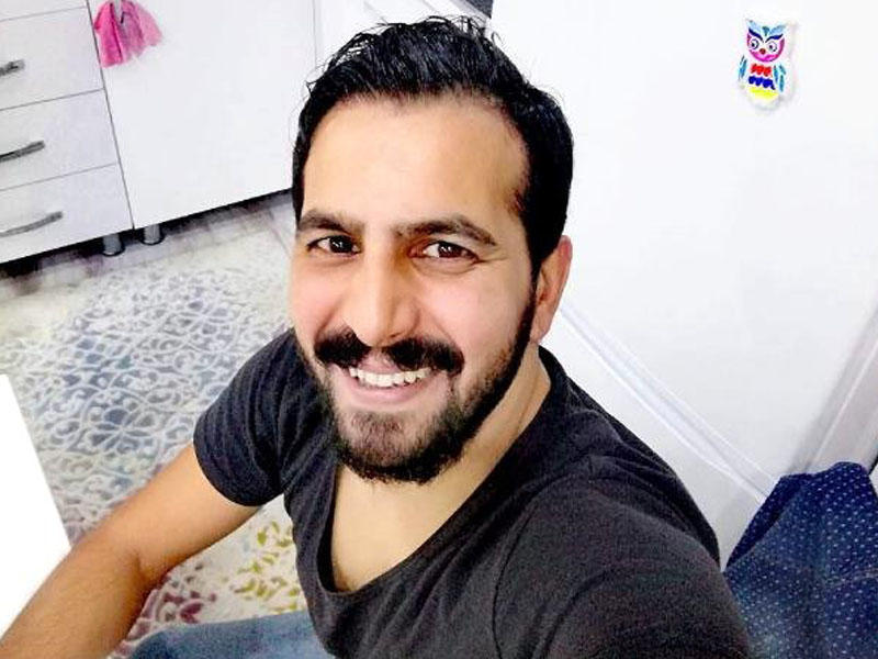 \\\"Anamla qohumumuzu yataqda tutdum\\\" - Xəyanət ölümə səbəb oldu