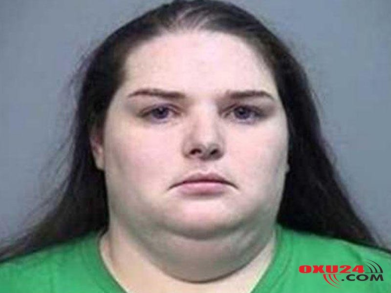 14 yaşlı qızı çılpaq halda it daxmasında saxlayıb, öldürüb həyətdə basdırdılar - FOTO