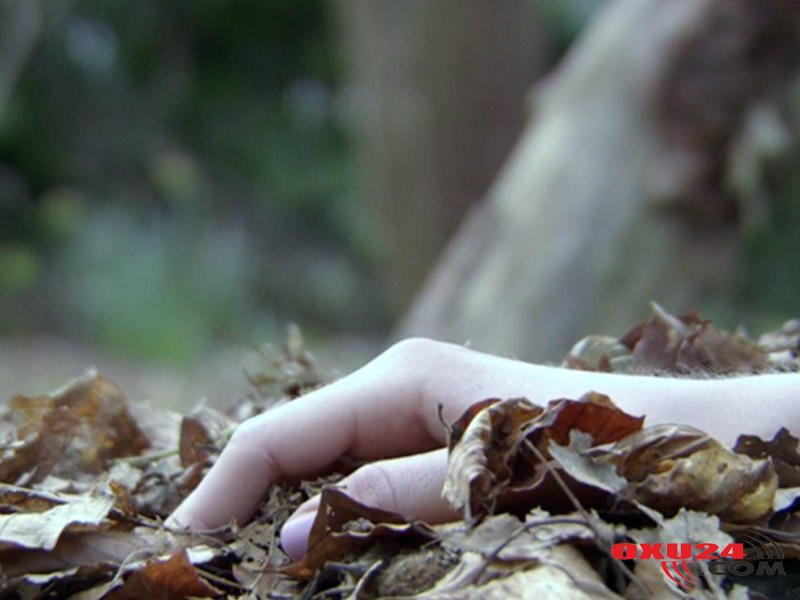 Oğlunu öldürüb arvadı ilə yaşayan ata - Azərbaycanın ən səs-küylü qətlləri