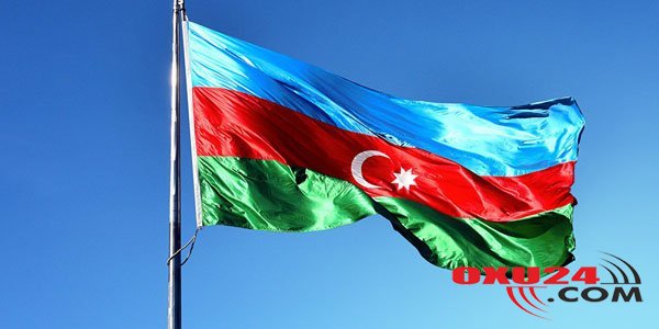 Rəsmi Bakı Rusiyaya çağırış etdi