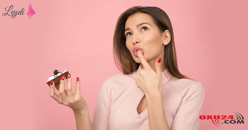 Qadınlar haqda-özlerinin-bele-bilmediyi-30 fakt