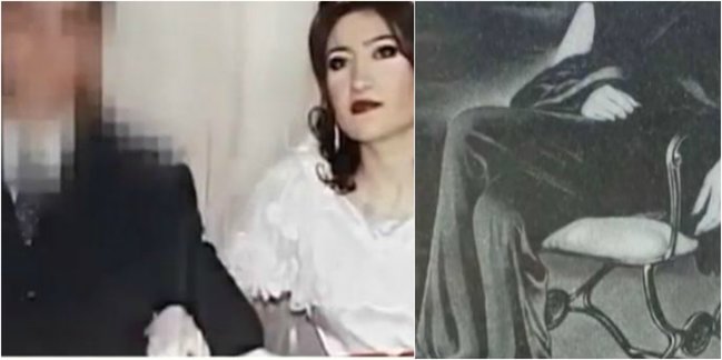 \\\"Zərbədən beyninə qan sızmışdı...\\\" - Müğənni Şəfanın faciəvi ölümü ilə bağlı illər sonra qandonduran faktlar