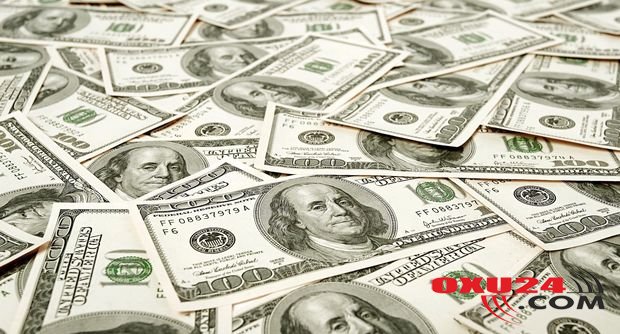 Dollar kreditləri ilə bağlı daha bir kalkulyator