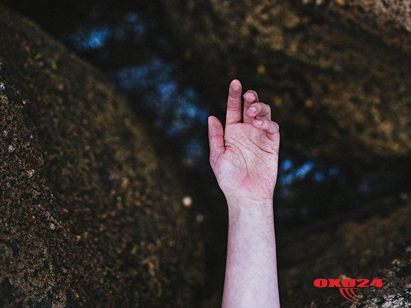 Mingəçevirdə FACİƏ: Gənc qız toyuna 15 gün qalmış...