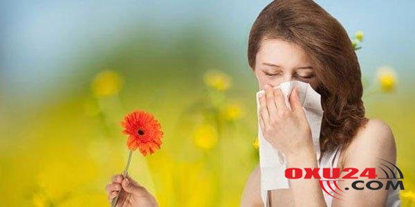 Yaz xəstəliklərindən qorunmağın yolları