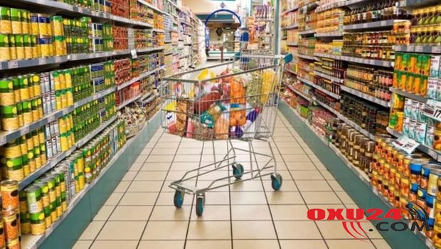 \\\"Qiymətlər mart-aprel aylarında kəllə-çarxa qalxacaq\\\" - Ekspert bahalaşma cədvəli yaydı