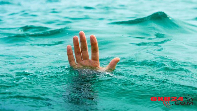 Azərbaycanda 72 nəfər suda boğuldu