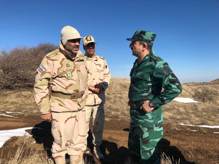 SON DƏQİQƏ! Azərbaycan sərhədinə silahlı  hücum oldu, ölən  var