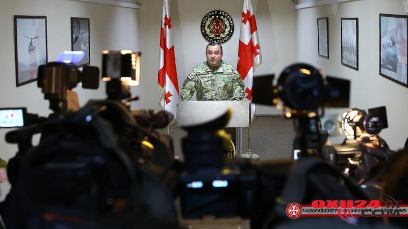 Azərbaycanlı əsgərin döyülməsi ilə bağlı 2 hərbçi istintaqa cəlb olundu