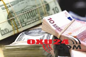 Problemli kreditlərlə bağlı ŞAD XƏBƏR — Ödənişlərin vaxtı məlum oldu