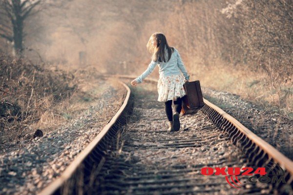 Azərbaycanda 30 yaşlı gəlin yoxa çıxdı - Qayınanası axtarır