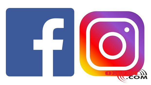Bütün dünyada “Facebook” və “Instagram”ın işində problem yaranıb