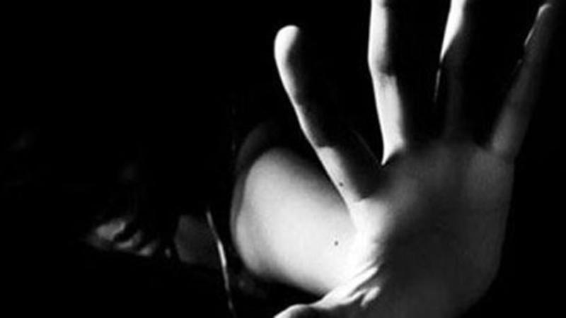 Rus qızı zorlayıb Azərbaycana qaçan şəxs tutuldu