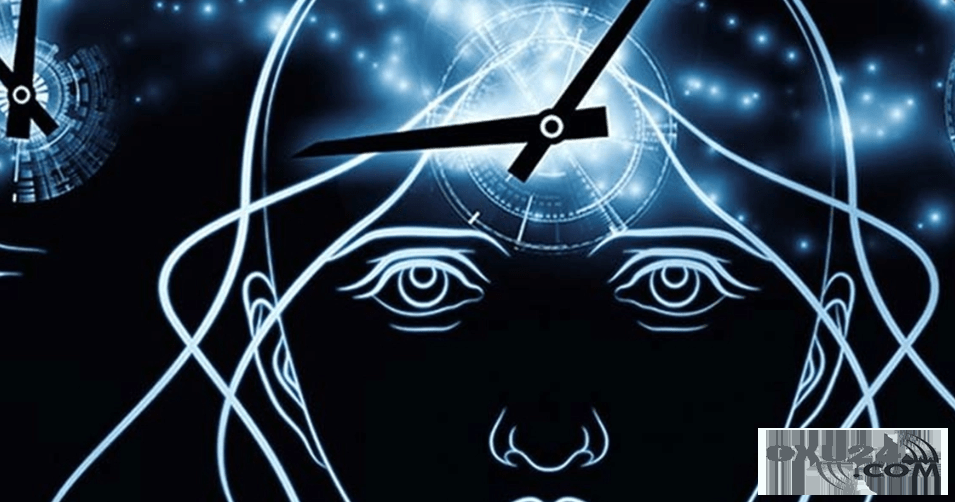 Günün qoroskopu: Günün ikinci yarısında...