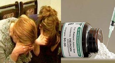 Daxili orqanında narkotik keçirən 87 qadın gömrükdə tutulub