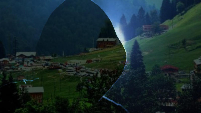 ABŞ-la Rusiya erməni casus və terrorçularını Azərbaycana niyə göndərmək istəyir?