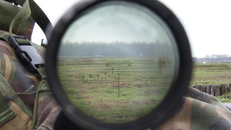 Cəbhədə GƏRGİNLİK: Tovuzun kəndləri atəşə tutuldu