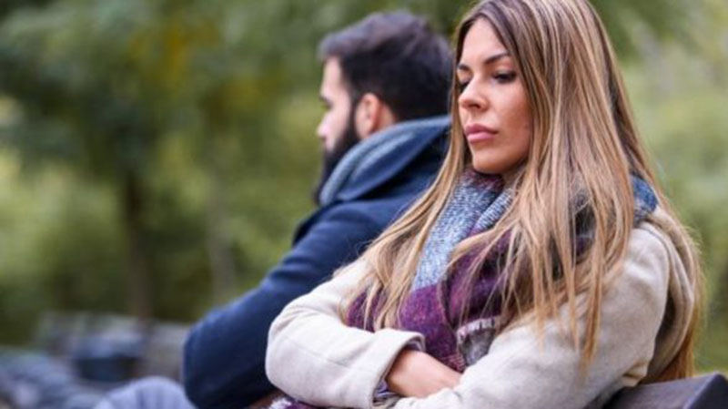 Qadına qarşı iqtisadi zorakılığın cinayət hüququna daxil edilməsi&nbsp; zəruridir - HÜQUQŞÜNAS