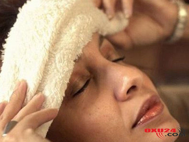 Yüksək təzyiq xəstələri bu saatda yatsın - Həkimlərdən yenilik