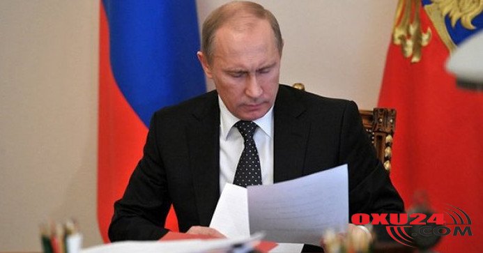 Kasıblığa görə prezidentə şikayət edən 12 yaşlı qızın həyatı alt-üst oldu