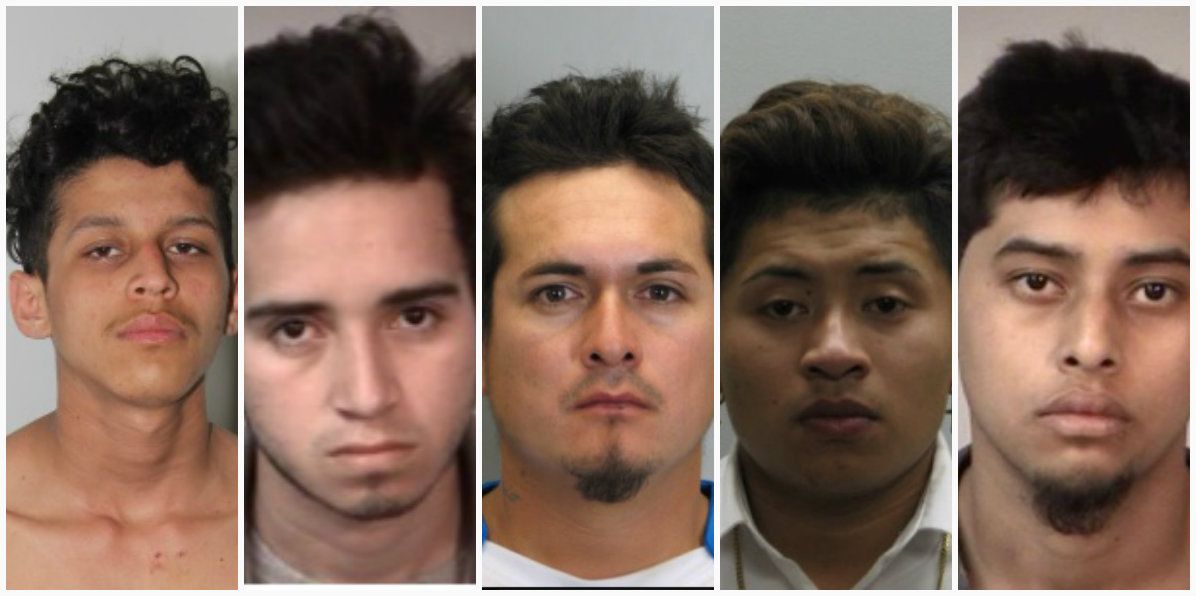 Dəhşətli qətl: “Banda”dan çıxmaq istədi, yüz bıçaq vurulub,meyiti yandırıldı