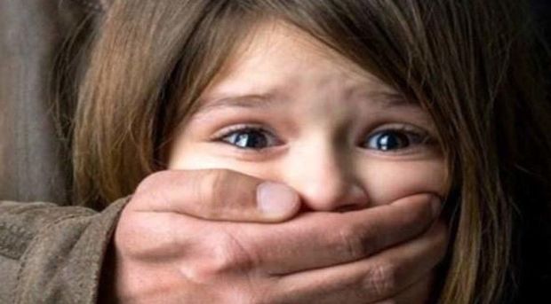 Qusar sakini azyaşlı qohumunu cinsi əlaqəyə MƏCBUR ETDİ - ŞOK OLAYIN DETALLARI