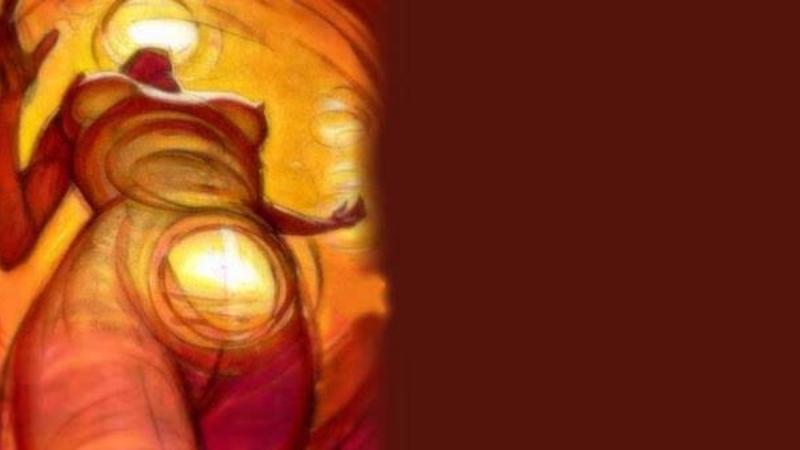 Qadın bədəninin bir üzvü haqqında ŞOK FAKTLAR: kişi bu şəkildə oraya toxunarsa...