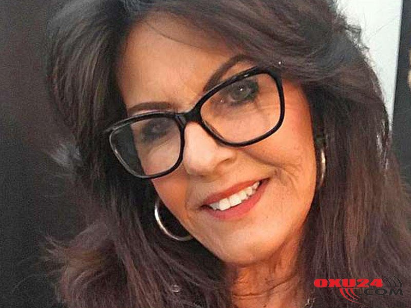 \\\"Kişilər gəlib evimdə qadın paltarı geyir, köləm olurlar\\\" - 67 yaşlı nənə həyatını dəyişdi - FOTO