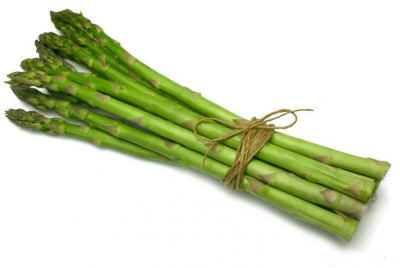 Cinsi həvəsi artıran möcüzəvi bitki + VİTAMİN SİYAHISI