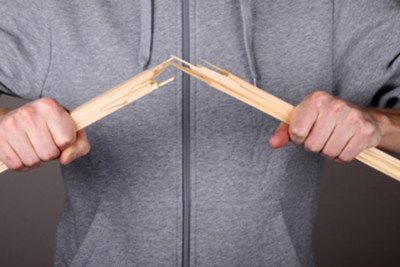 Sındırılmış kişilik və ya penis qırılmalarından necə qorunmalı?..