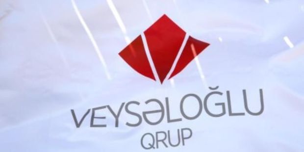 Vergilər Nazirliyi “Veysəloğlu”nu iki milyon manat cərimələdi