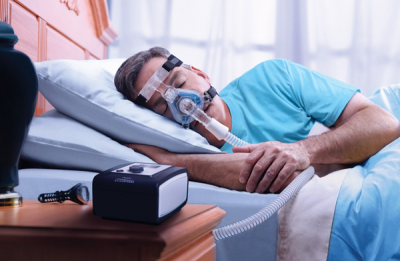 Gecə təngnəfəsliyi ölümə gətirib çıxarır