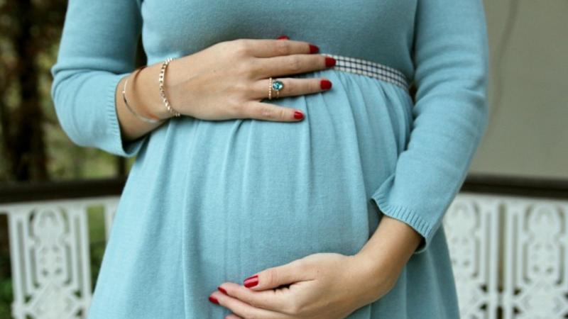 Süni mayalandırma həkiminin ŞOK ƏMƏLLƏRİ ÜZƏ ÇIXDI: yanına gələn 48 qadını...