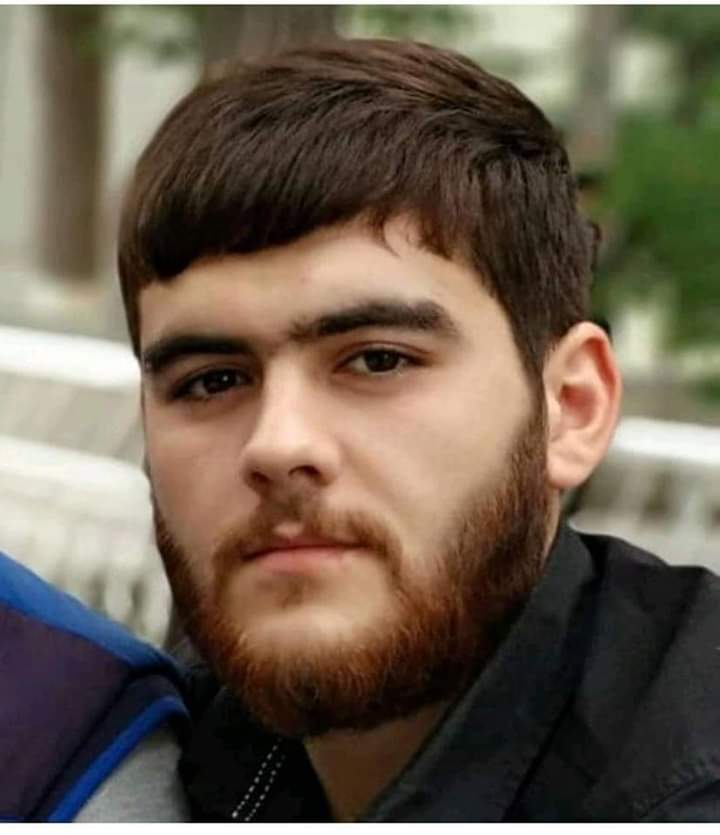 Şəhərin mərkəzində  dəhşət: Gənc oğlan  faciəli  şəkildə öldü