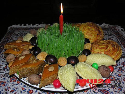 Bayramdan sonra hansı xəstəliklər kəskinləşir?