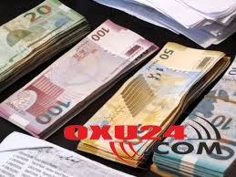 Gələn aydan birinci qrup əlilliyi olan şəxslər Prezident təqaüdü alacaq