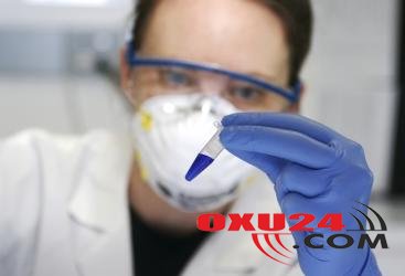 İmam Əlinin ədaləti və haqpərəstliyi