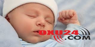 Pediatrdan valideynlərə xəbərdarlıq — \\\"Bu, böyük bir bəladır\\\"