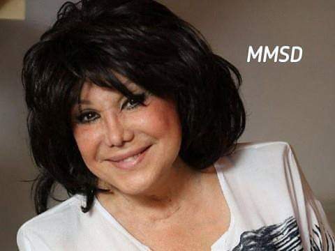 Flora Kərimova barədə gizli qalan ŞOK həqiqətlər:Ermənistanın xalq artisti adından imtina edibmiş...