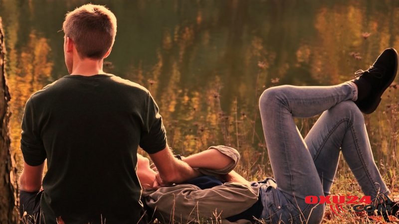 Qadınların kişiləri bezdirən vərdişləri və ya ayrılığın 5 səbəbi