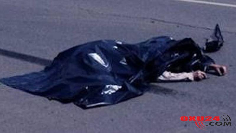 Bakıda ağır yol qəzaları baş verib – ÖLƏNLƏR VAR